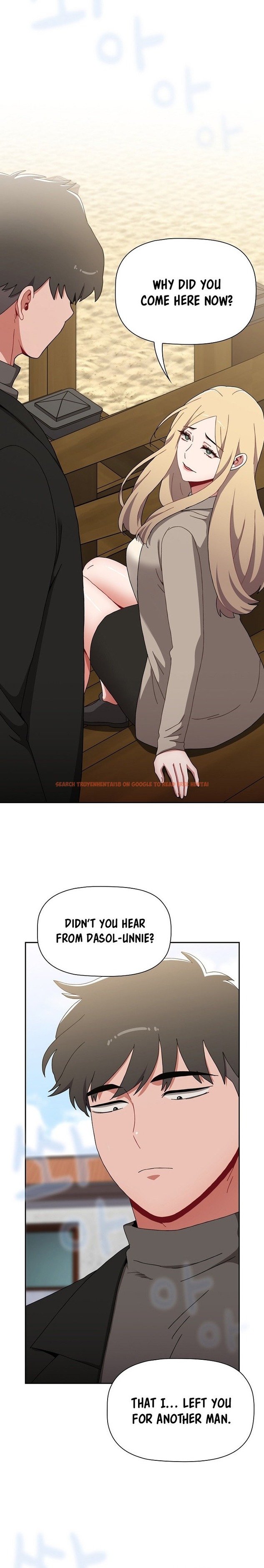 Read Hentai Image 12 872 in comic Dorm Room Sisters - Chapter 89 - hentaitnt.net