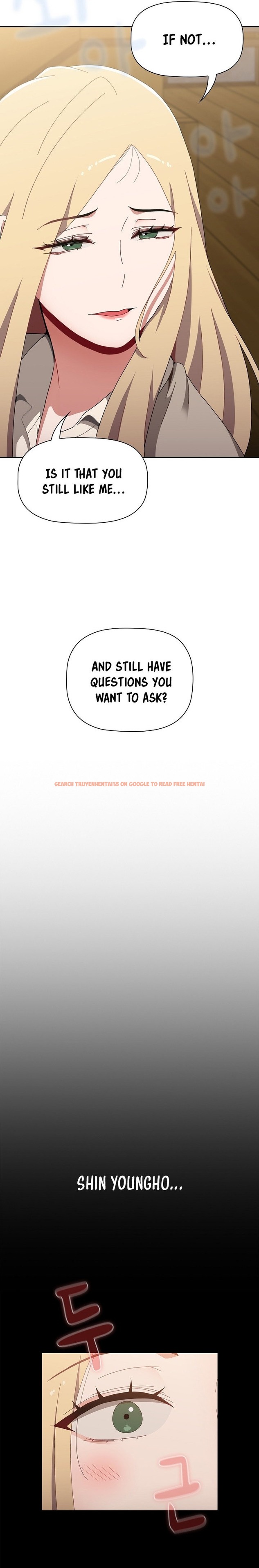 Read Hentai Image 13 872 in comic Dorm Room Sisters - Chapter 89 - hentaitnt.net