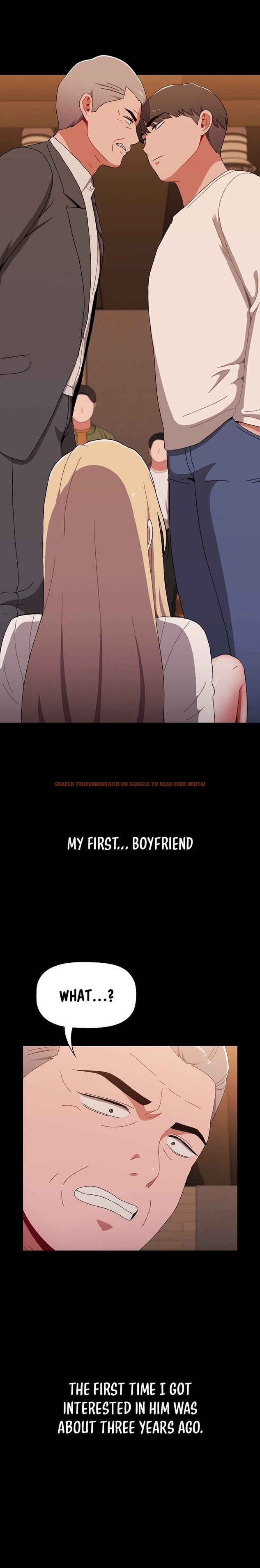 Read Hentai Image 14 872 in comic Dorm Room Sisters - Chapter 89 - hentaitnt.net