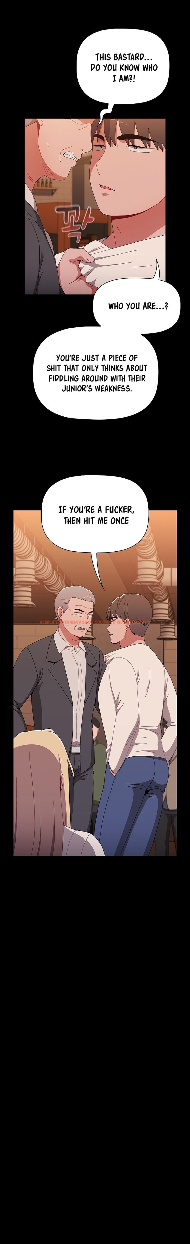 Read Hentai Image 16 872 in comic Dorm Room Sisters - Chapter 89 - hentaitnt.net