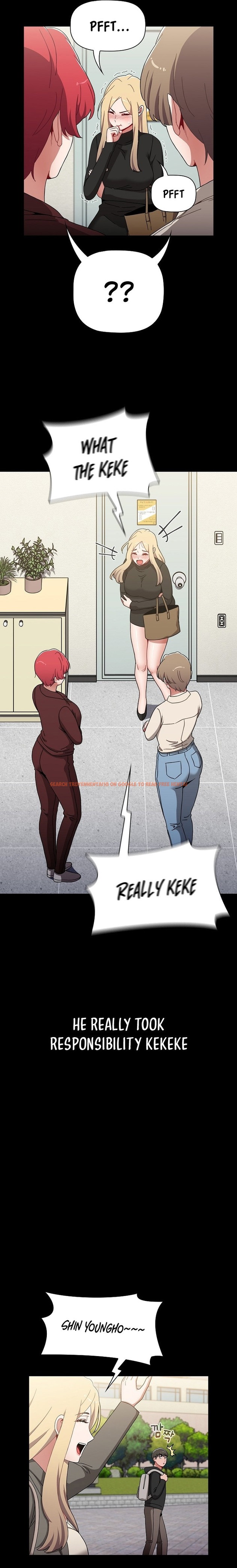 Read Hentai Image 25 874 in comic Dorm Room Sisters - Chapter 89 - hentaitnt.net