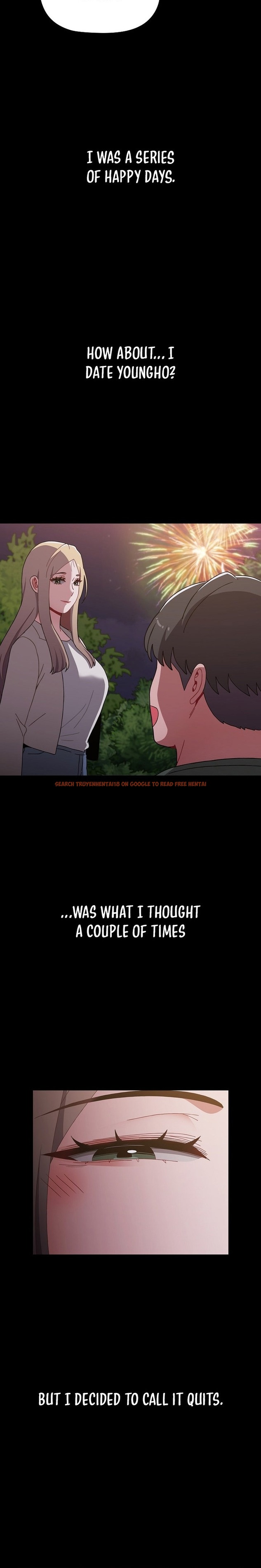 Read Hentai Image 28 876 in comic Dorm Room Sisters - Chapter 89 - hentaitnt.net