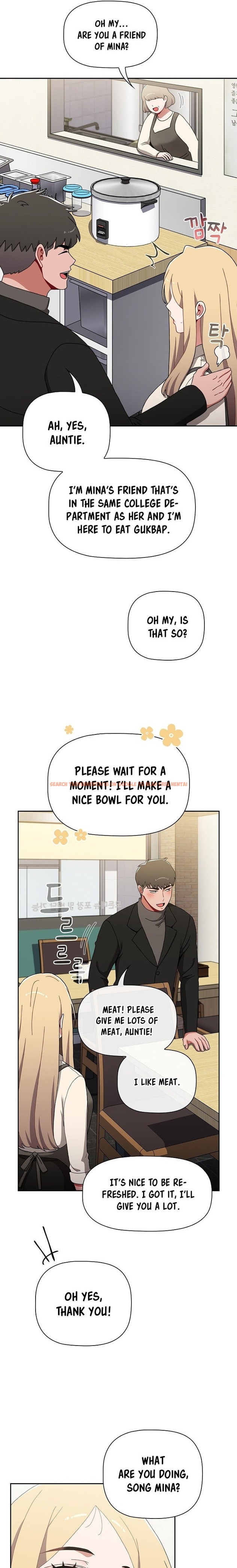 Read Hentai Image 3 870 in comic Dorm Room Sisters - Chapter 89 - hentaitnt.net