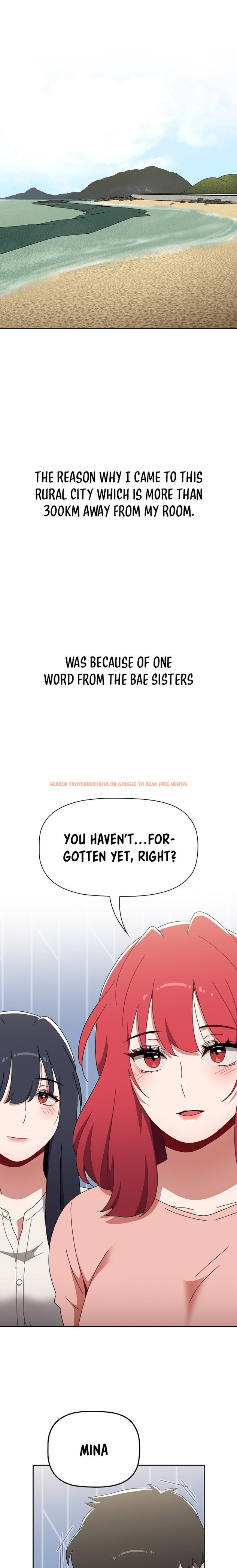 Read Hentai Image 5 871 in comic Dorm Room Sisters - Chapter 89 - hentaitnt.net