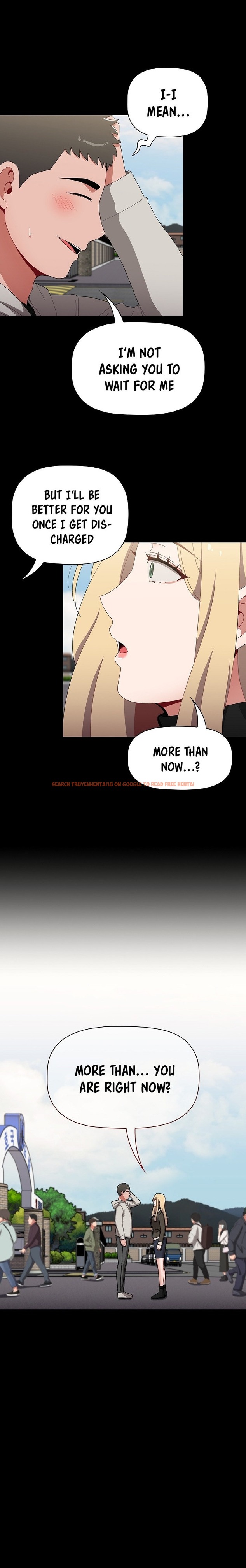 Read Hentai Image 23 175 in comic Dorm Room Sisters - Chapter 90 - hentaitnt.net
