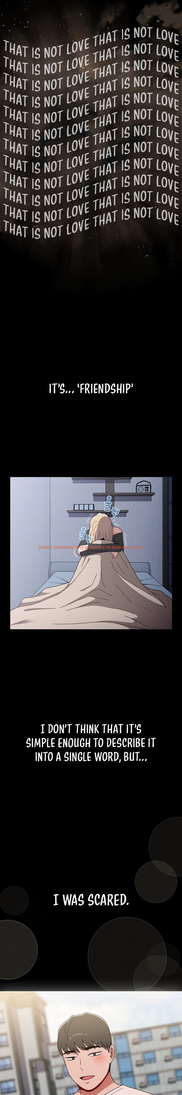 Read Hentai Image 27 175 in comic Dorm Room Sisters - Chapter 90 - hentaitnt.net