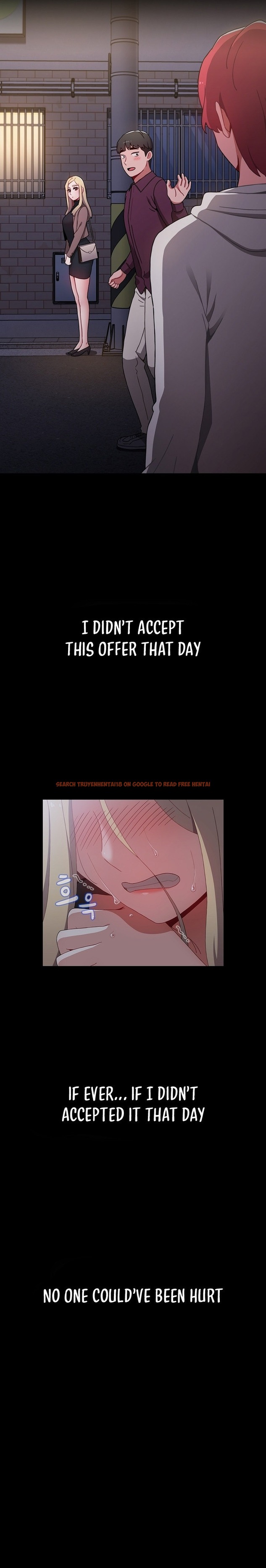Read Hentai Image 29 176 in comic Dorm Room Sisters - Chapter 90 - hentaitnt.net