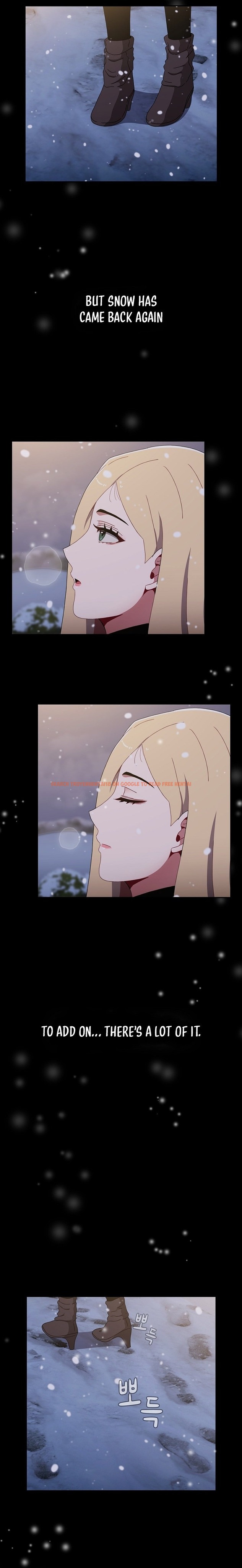 Read Hentai Image 35 176 in comic Dorm Room Sisters - Chapter 90 - hentaitnt.net