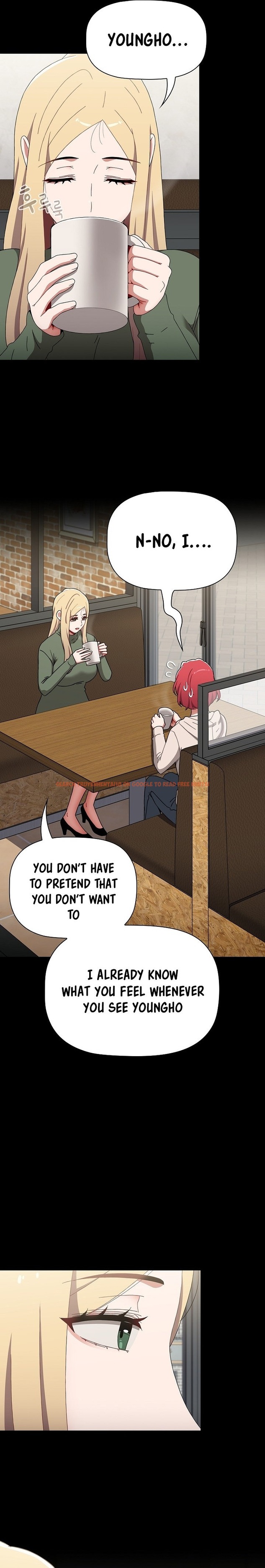 Read Hentai Image 37 176 in comic Dorm Room Sisters - Chapter 90 - hentaitnt.net