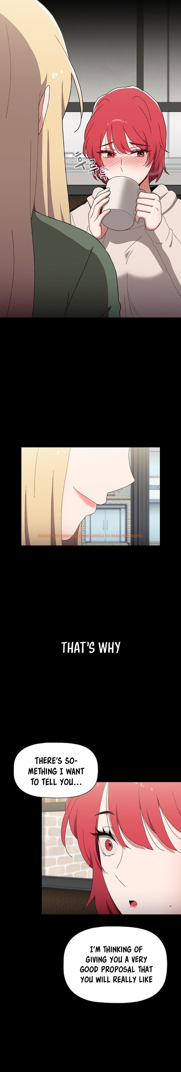 Read Hentai Image 38 177 in comic Dorm Room Sisters - Chapter 90 - hentaitnt.net