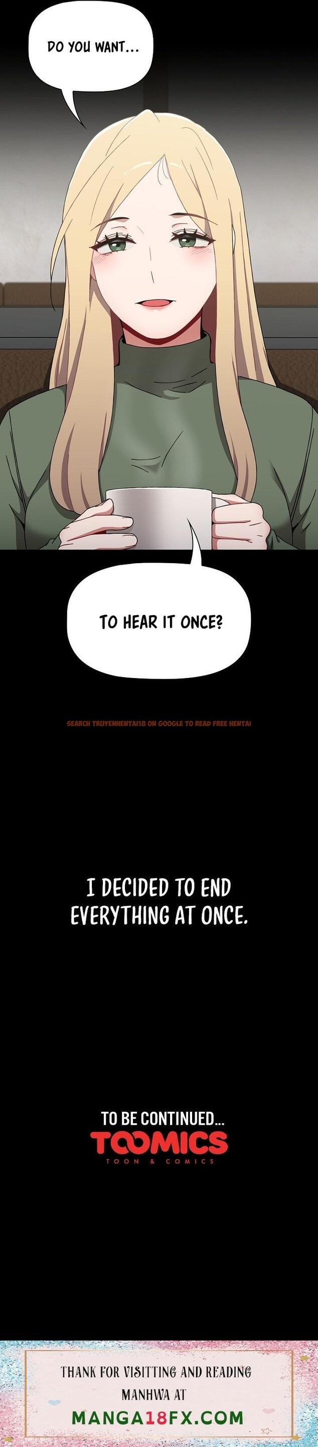Read Hentai Image 39 177 in comic Dorm Room Sisters - Chapter 90 - hentaitnt.net