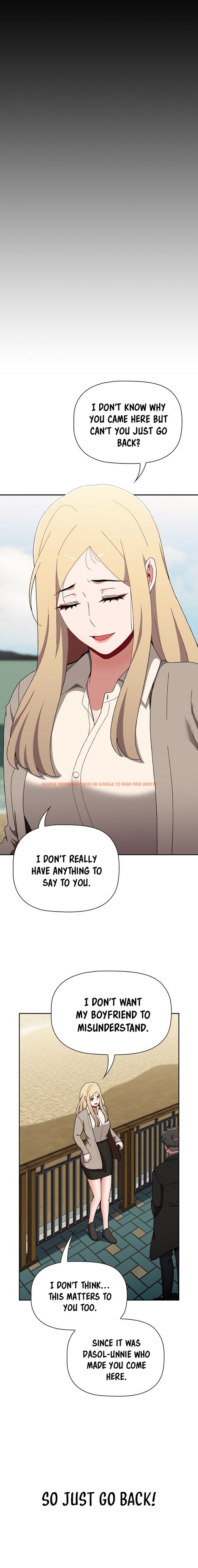 Read Hentai Image 10 969 in comic Dorm Room Sisters - Chapter 91 - hentaitnt.net