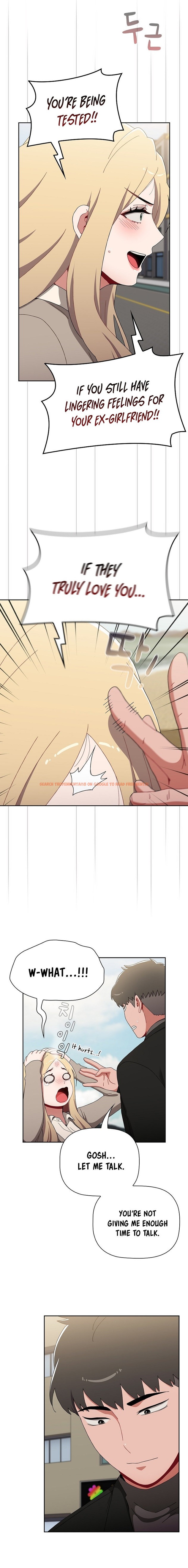 Read Hentai Image 12 969 in comic Dorm Room Sisters - Chapter 91 - hentaitnt.net