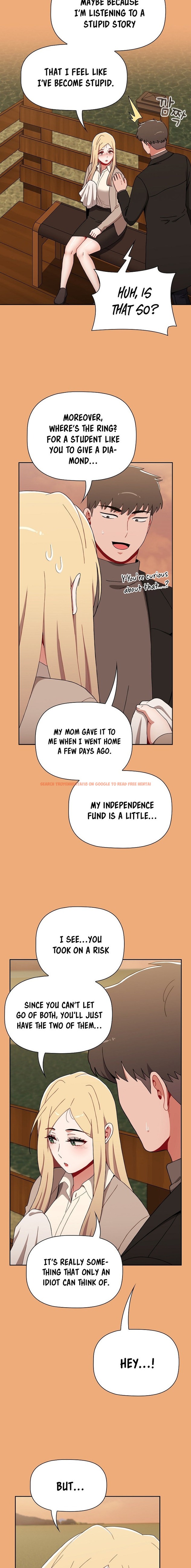 Read Hentai Image 20 970 in comic Dorm Room Sisters - Chapter 91 - hentaitnt.net