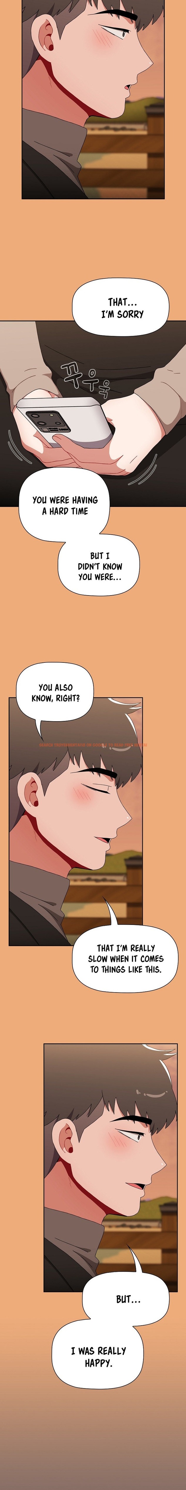 Read Hentai Image 23 971 in comic Dorm Room Sisters - Chapter 91 - hentaitnt.net
