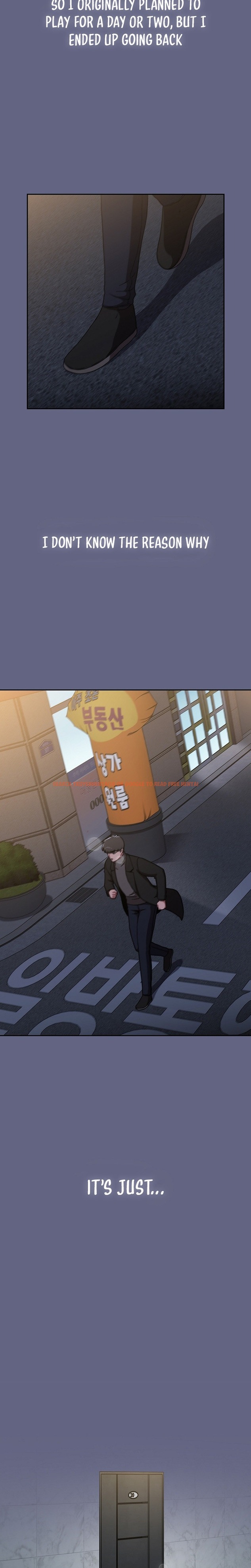 Read Hentai Image 29 972 in comic Dorm Room Sisters - Chapter 91 - hentaitnt.net