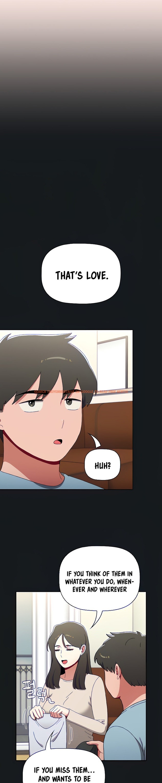 Read Hentai Image 12 184 in comic Dorm Room Sisters - Chapter 92 - hentaitnt.net