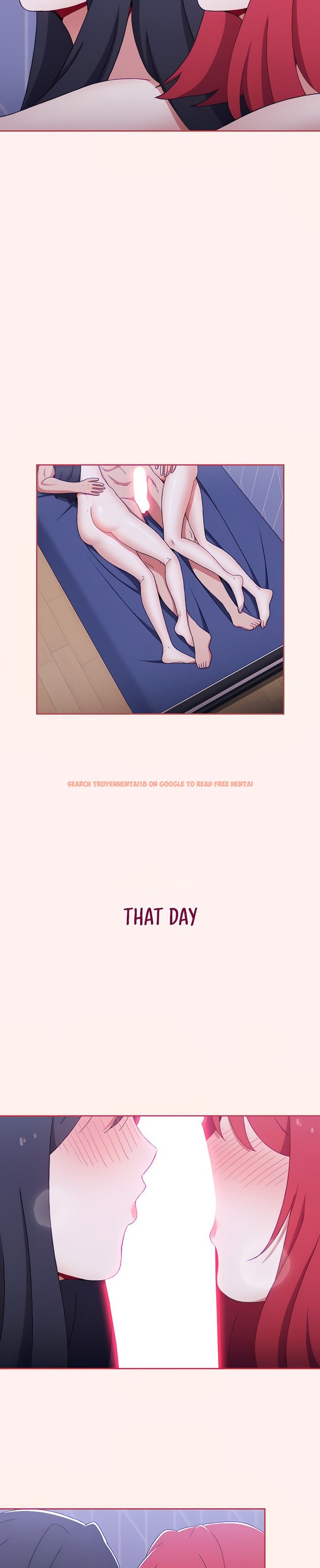 Read Hentai Image 19 184 in comic Dorm Room Sisters - Chapter 92 - hentaitnt.net