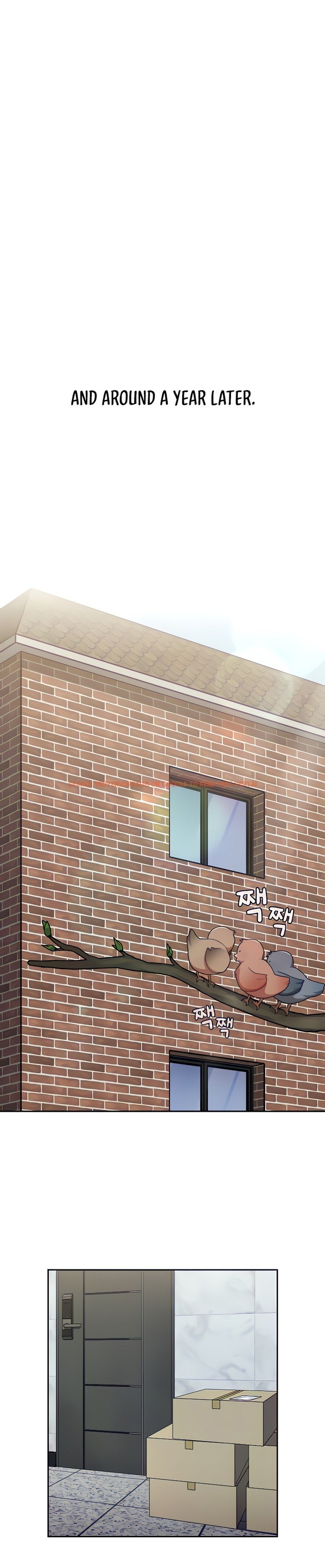 Read Hentai Image 27 185 in comic Dorm Room Sisters - Chapter 92 - hentaitnt.net