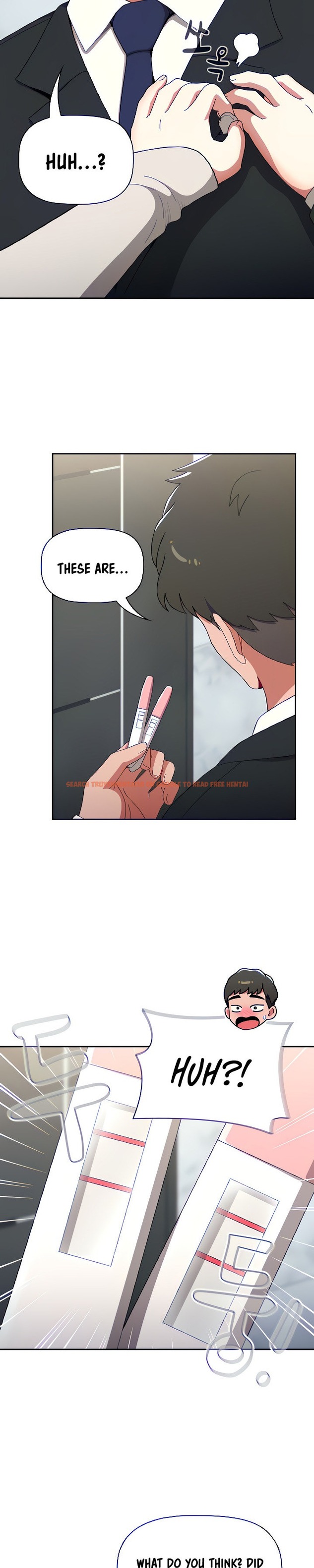 Read Hentai Image 34 186 in comic Dorm Room Sisters - Chapter 92 - hentaitnt.net