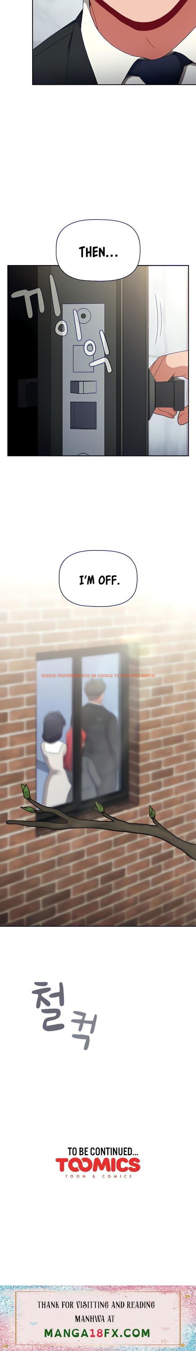 Read Hentai Image 36 186 in comic Dorm Room Sisters - Chapter 92 - hentaitnt.net
