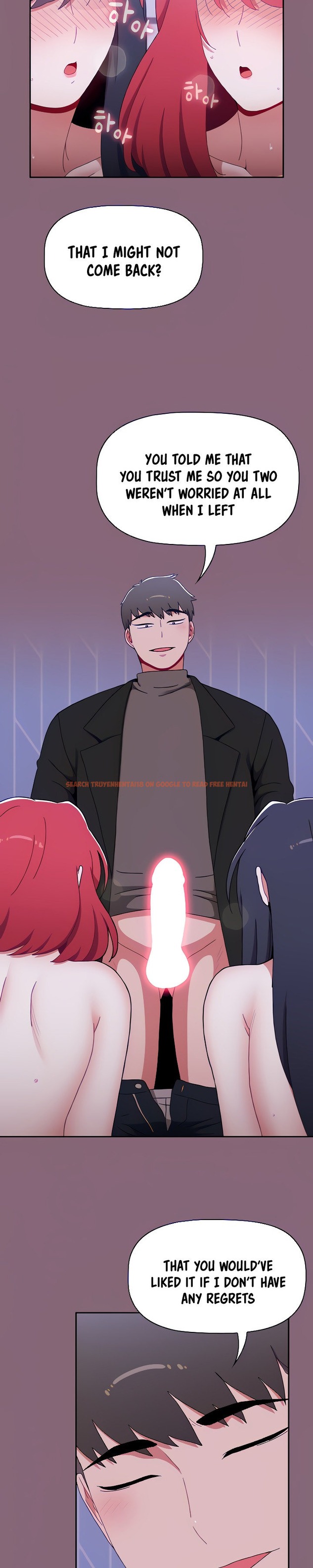 Read Hentai Image 5 183 in comic Dorm Room Sisters - Chapter 92 - hentaitnt.net