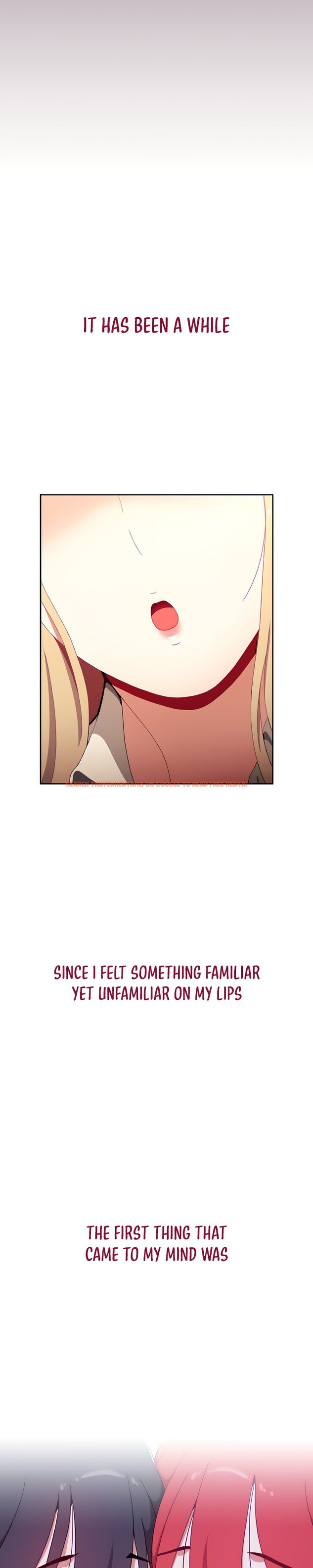 Read Hentai Image 9 184 in comic Dorm Room Sisters - Chapter 92 - hentaitnt.net