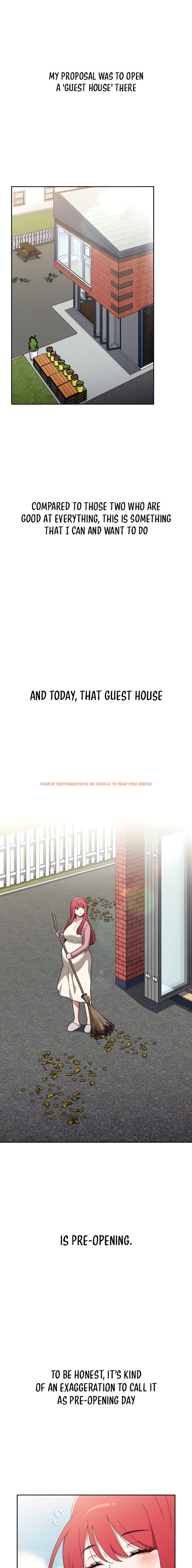 Read Hentai Image 17 378 in comic Dorm Room Sisters - Chapter 93 - hentaitnt.net
