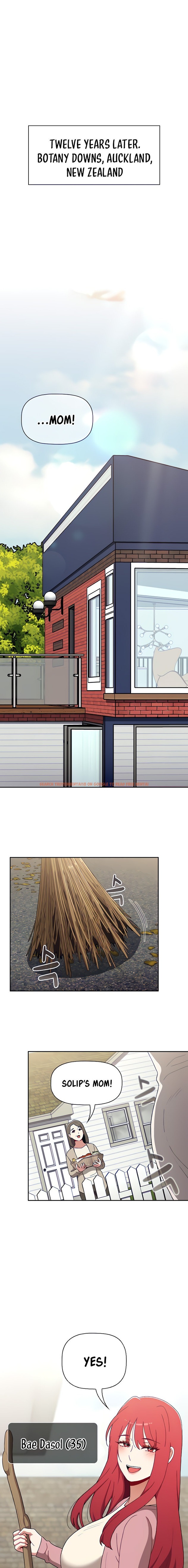 Read Hentai Image 2 375 in comic Dorm Room Sisters - Chapter 93 - hentaitnt.net