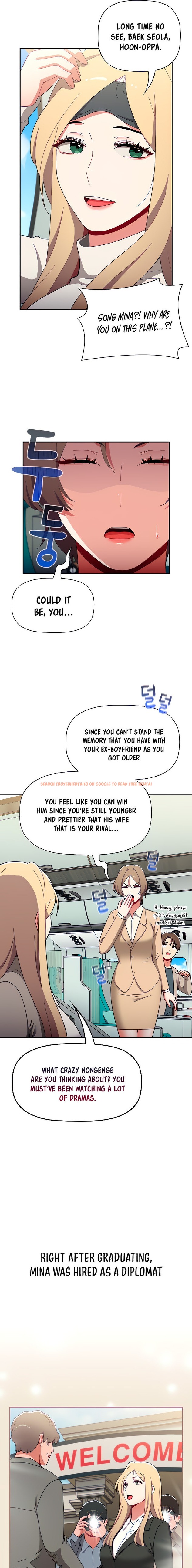 Read Hentai Image 24 379 in comic Dorm Room Sisters - Chapter 93 - hentaitnt.net