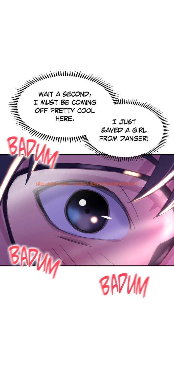 Read Hentai Image 108 23195 in comic Double Face - Chapter 1 - hentaitnt.net