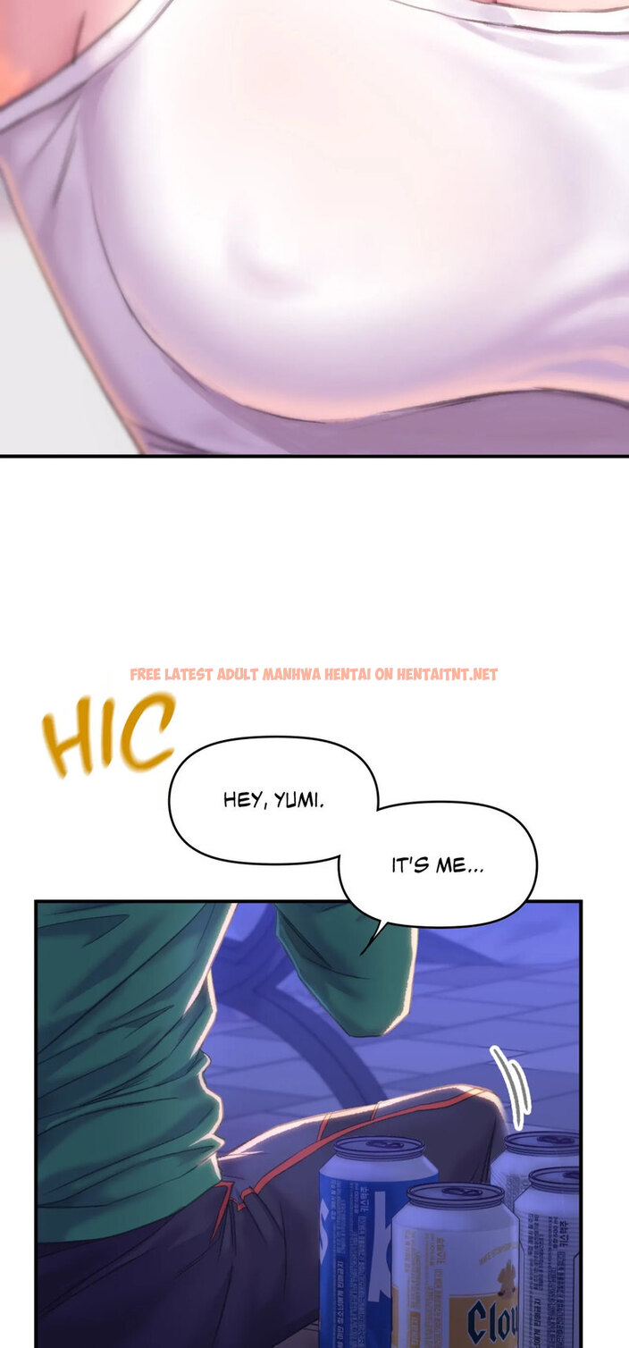 Read Hentai Image 128 23195 in comic Double Face - Chapter 1 - hentaitnt.net