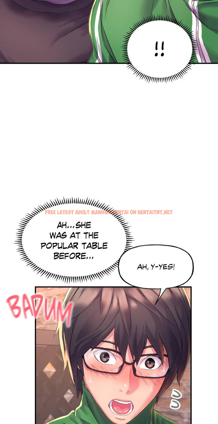 Read Hentai Image 45 23195 in comic Double Face - Chapter 1 - hentaitnt.net