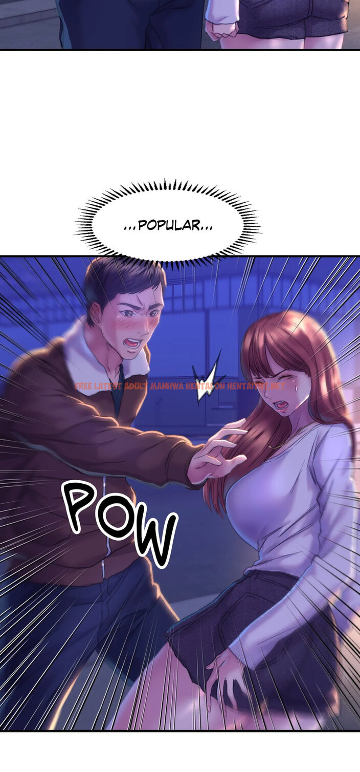 Read Hentai Image 70 23195 in comic Double Face - Chapter 1 - hentaitnt.net