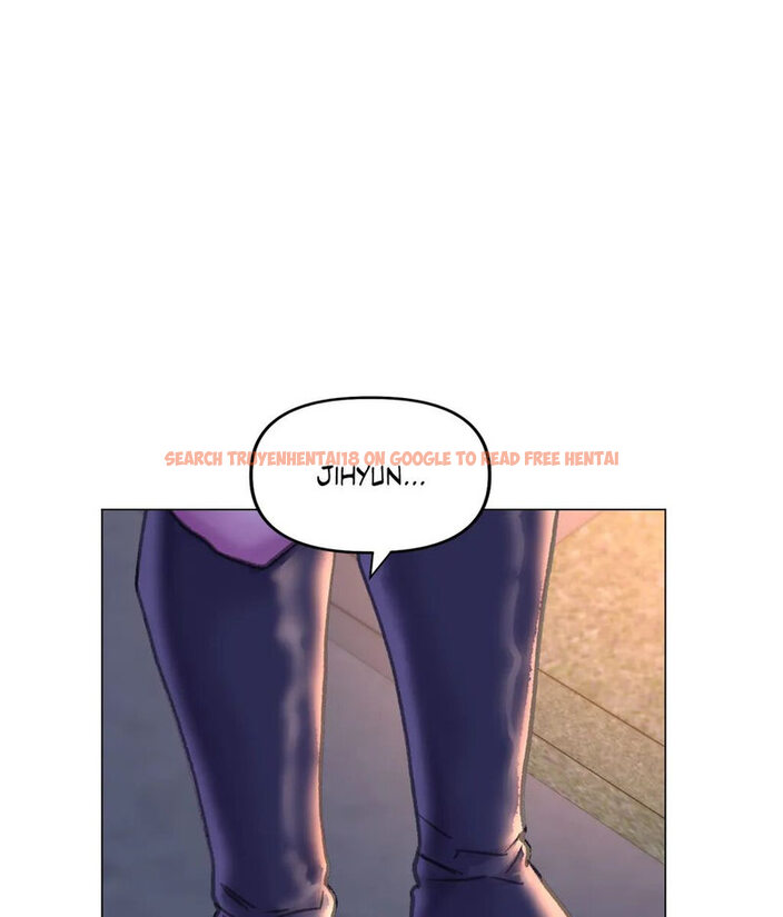 Read Hentai Image 1 531de in comic Double Face - Chapter 13 - www.hentaitnt.net