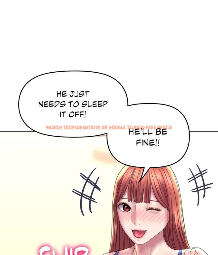 Read Hentai Image 100 531de in comic Double Face - Chapter 13 - www.hentaitnt.net