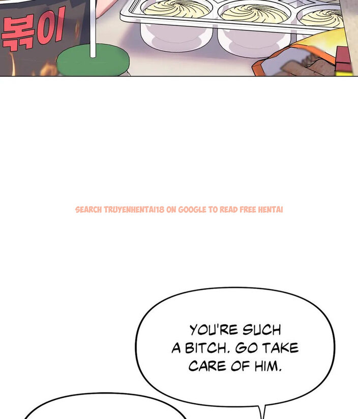 Read Hentai Image 102 531de in comic Double Face - Chapter 13 - www.hentaitnt.net
