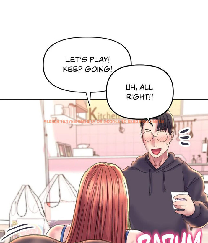Read Hentai Image 105 531de in comic Double Face - Chapter 13 - www.hentaitnt.net