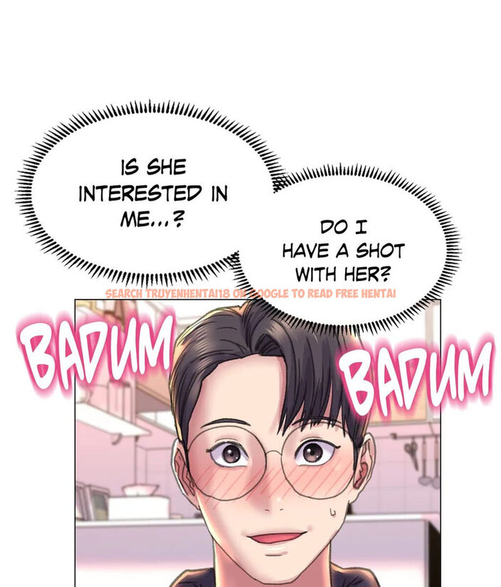 Read Hentai Image 107 531de in comic Double Face - Chapter 13 - www.hentaitnt.net