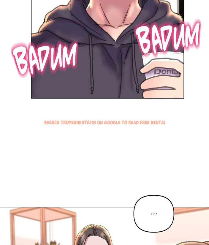 Read Hentai Image 108 531de in comic Double Face - Chapter 13 - www.hentaitnt.net