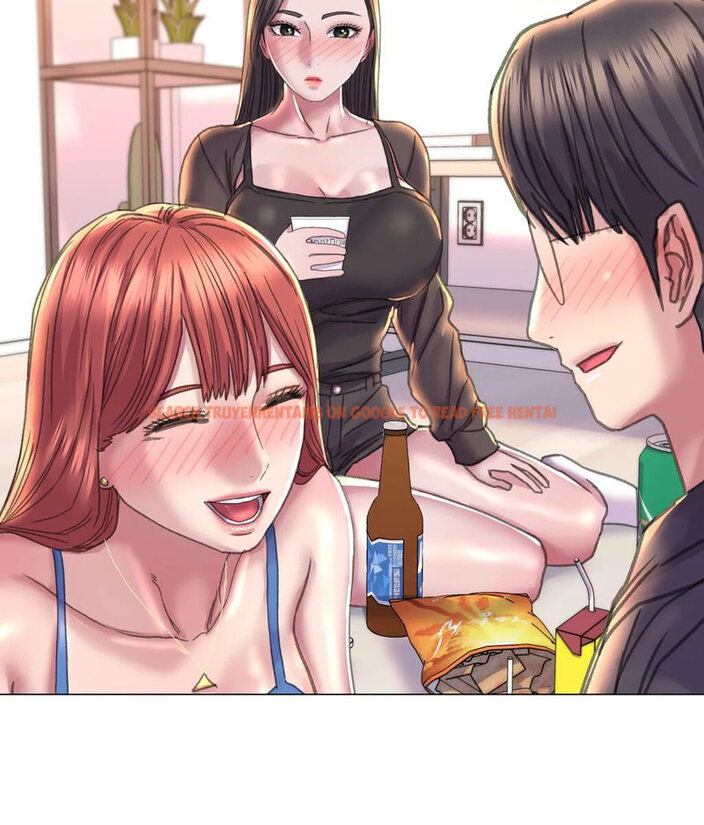 Read Hentai Image 109 531de in comic Double Face - Chapter 13 - www.hentaitnt.net