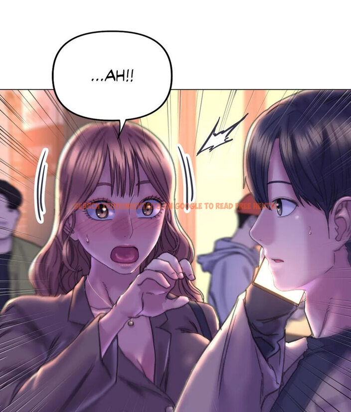 Read Hentai Image 11 531de in comic Double Face - Chapter 13 - www.hentaitnt.net