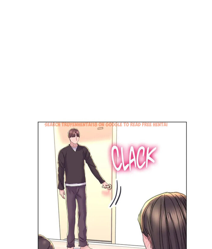 Read Hentai Image 110 531de in comic Double Face - Chapter 13 - www.hentaitnt.net