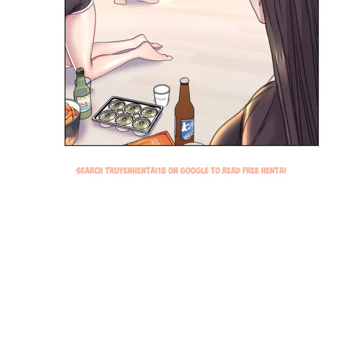 Read Hentai Image 111 531de in comic Double Face - Chapter 13 - www.hentaitnt.net