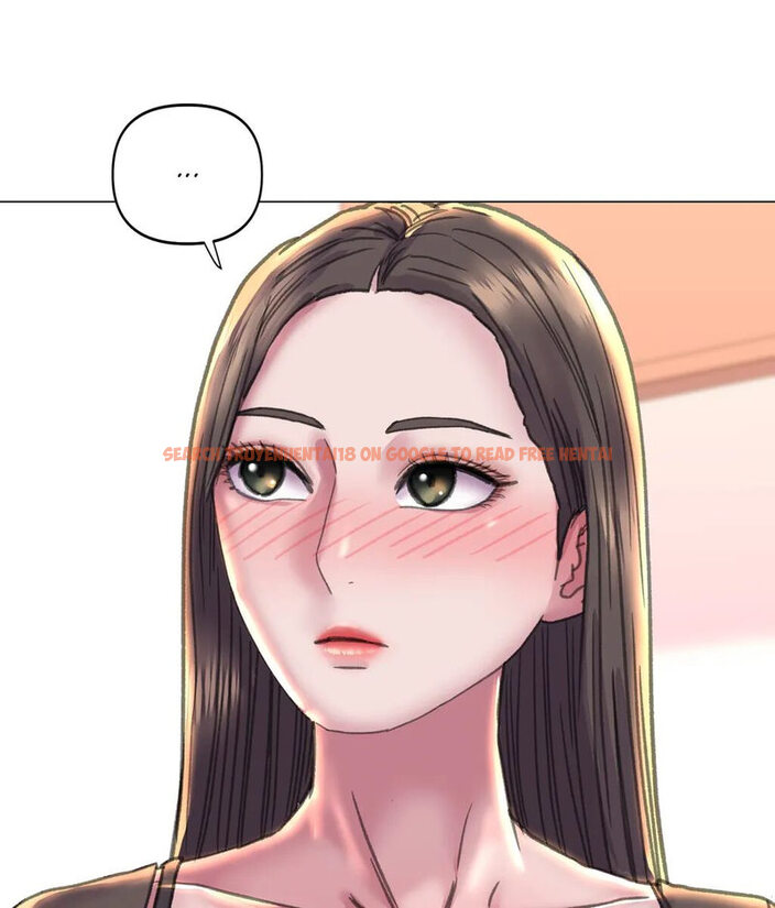 Read Hentai Image 112 531de in comic Double Face - Chapter 13 - www.hentaitnt.net