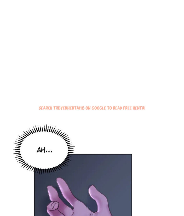 Read Hentai Image 114 531de in comic Double Face - Chapter 13 - www.hentaitnt.net