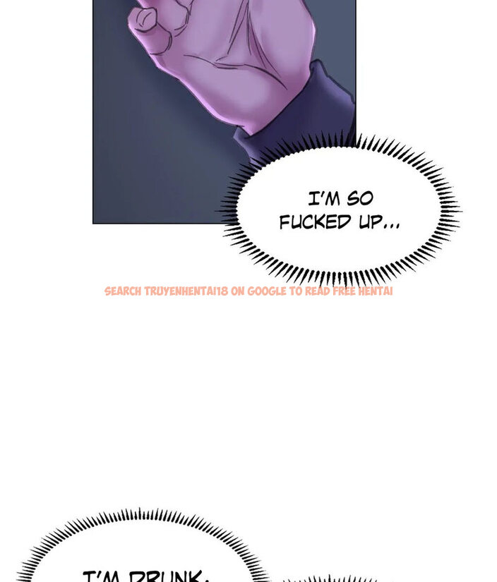 Read Hentai Image 115 531de in comic Double Face - Chapter 13 - www.hentaitnt.net