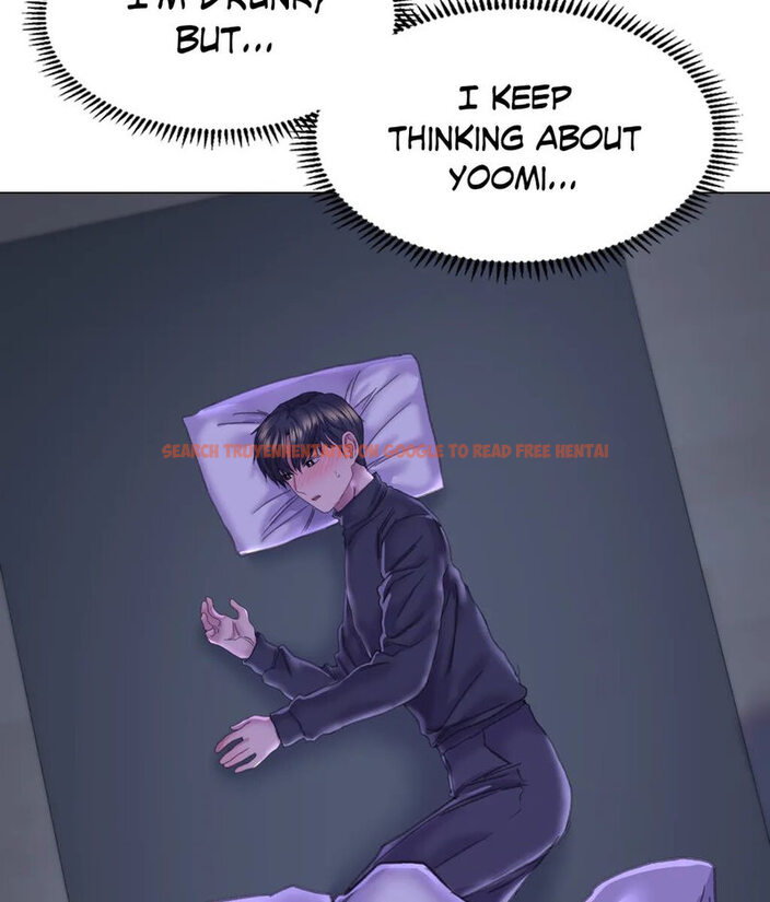Read Hentai Image 116 531de in comic Double Face - Chapter 13 - www.hentaitnt.net