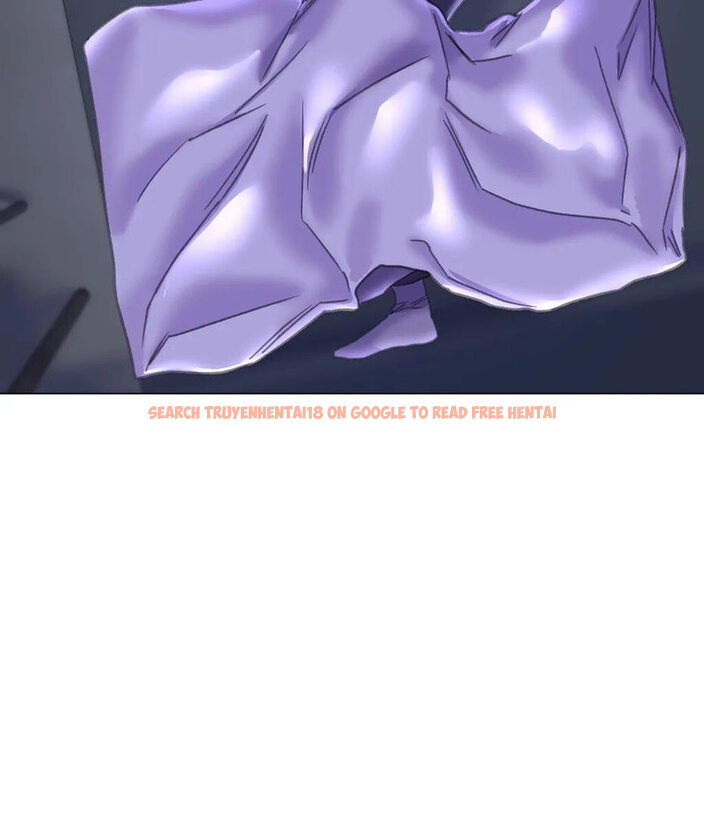 Read Hentai Image 117 531de in comic Double Face - Chapter 13 - www.hentaitnt.net