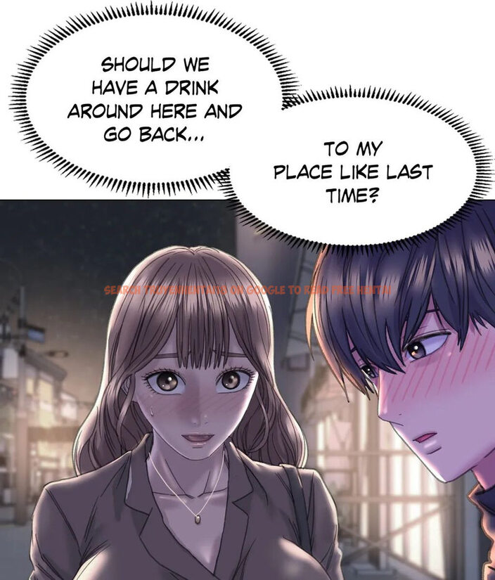 Read Hentai Image 118 531de in comic Double Face - Chapter 13 - www.hentaitnt.net